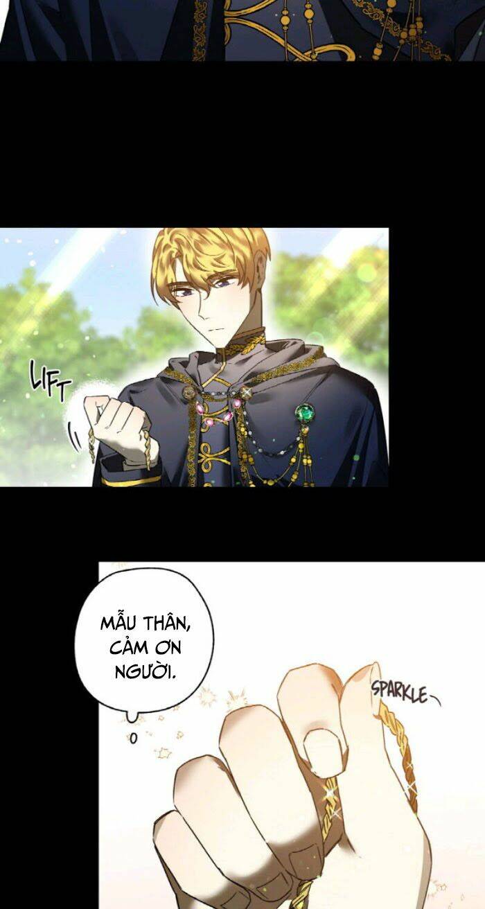 Phương Pháp Tán Tỉnh Của Nữ Thợ Săn: Chapter 27