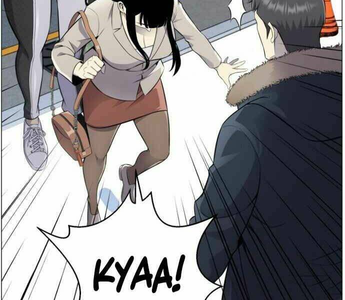 Luân Hồi Ác Nhân: Chapter 79