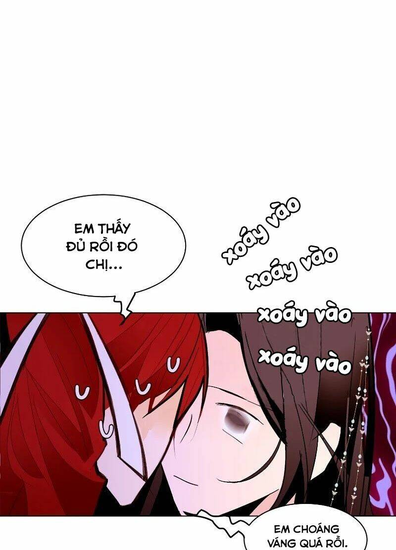 Cuộc Sống Rập Khuôn Của Một Quý Cô Tái Sinh!: Chapter 37.5