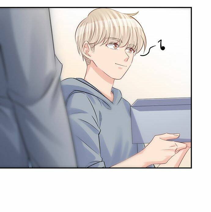 Trọng Sinh Để Ngủ Với Ảnh Đế: Chapter 217