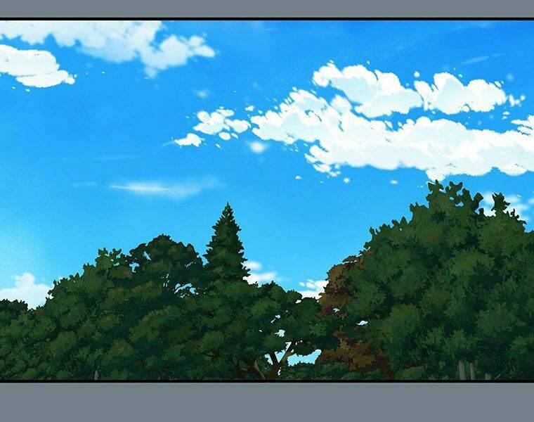 Các Chòm Sao Chỉ Chú Ý Mình Tôi: Chapter 8