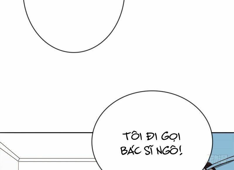 Yêu Tinh Đại Tác Chiến: Chapter 21