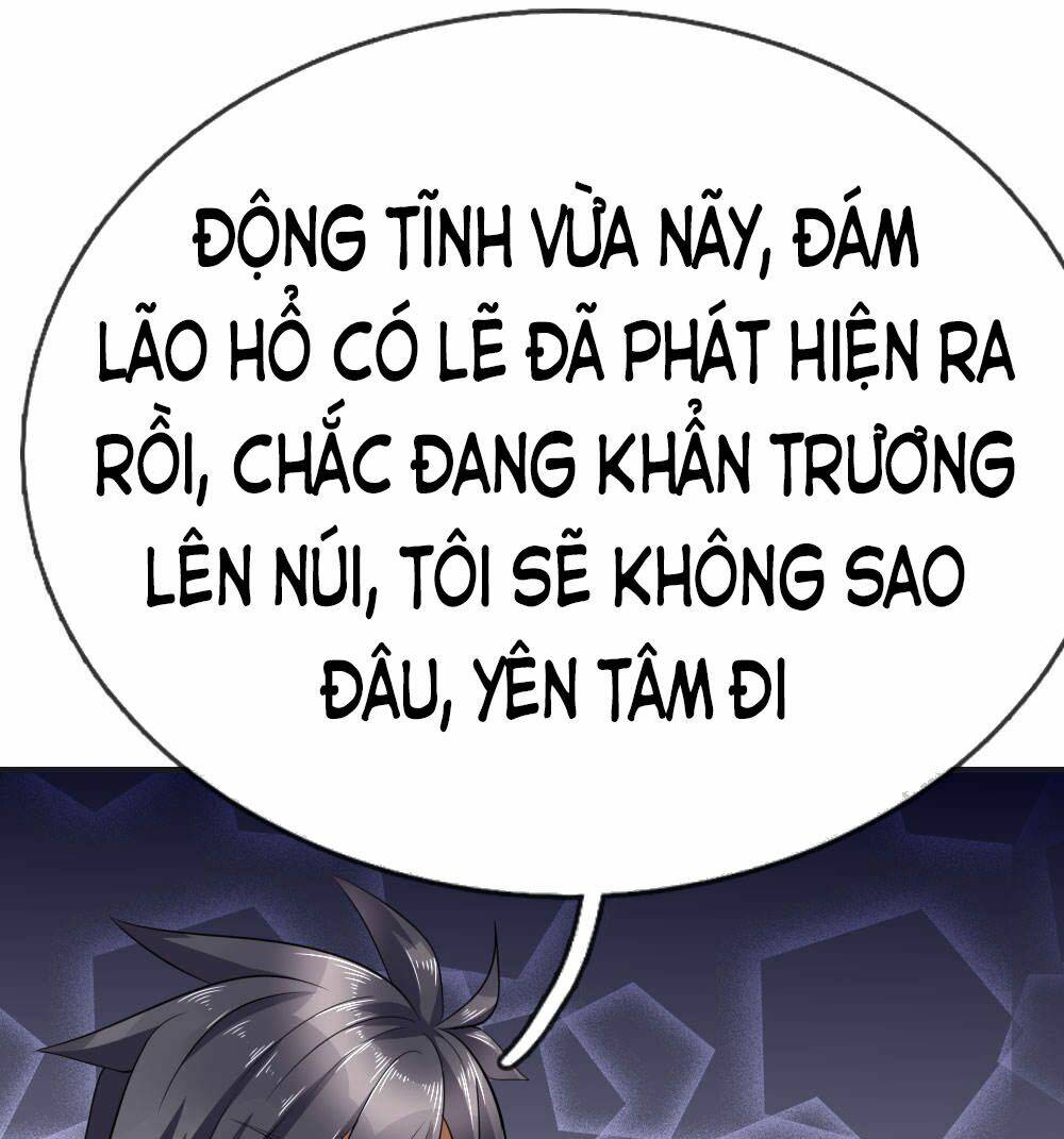 Tuyệt Thế Binh Vương: Chapter 96