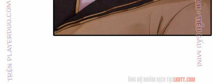 Trọng Sinh Bá Sủng Nhiếp Chính Vương Quá Mạnh Mẽ: Chapter 138