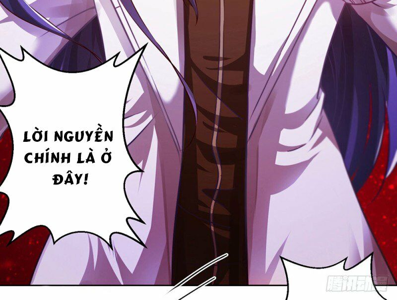 Yêu Tiếp Thành Nghiện, Tổng Tài Quá Bá Đạo: Chapter 28