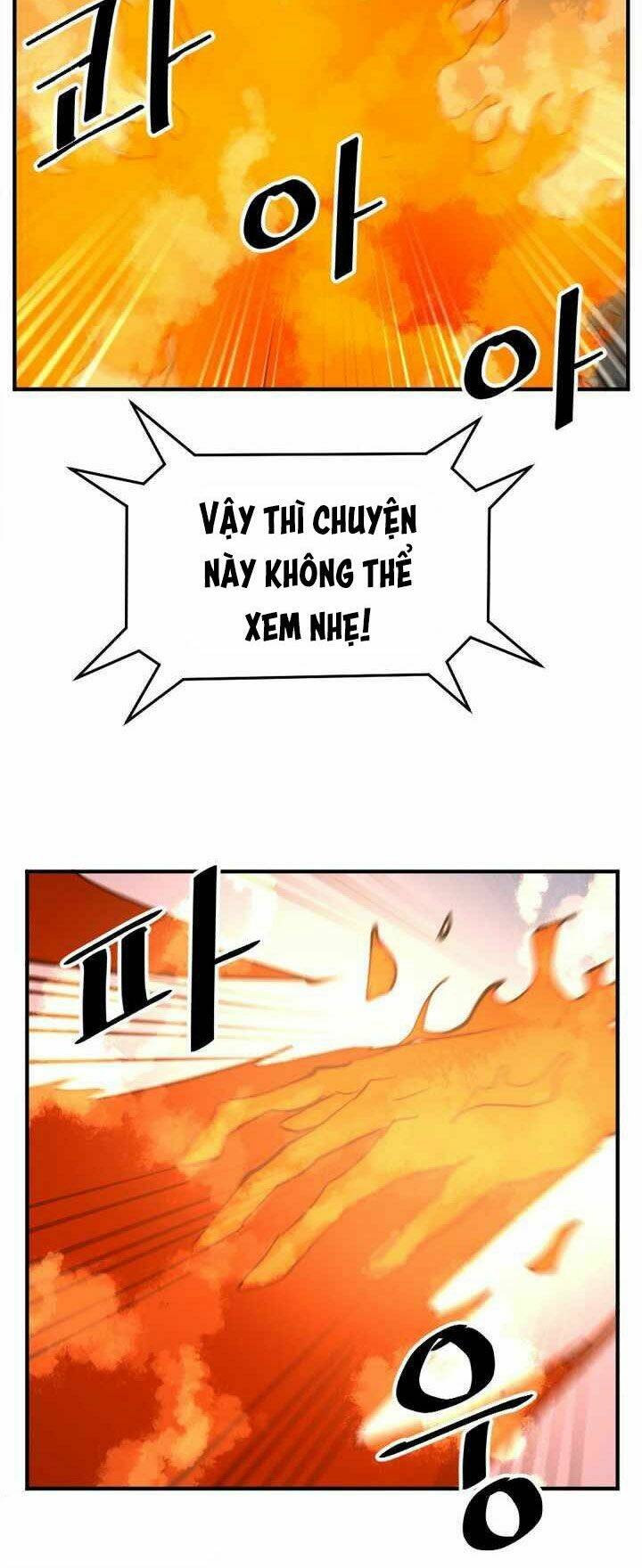 Trọng Sinh, Bất Khả Chiến Bại: Chapter 153