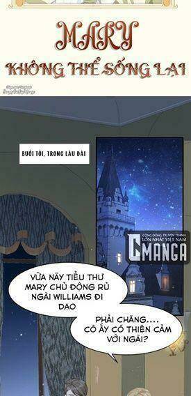 Không Thể Hòan Hảo Tuyệt Đối: Chapter 15