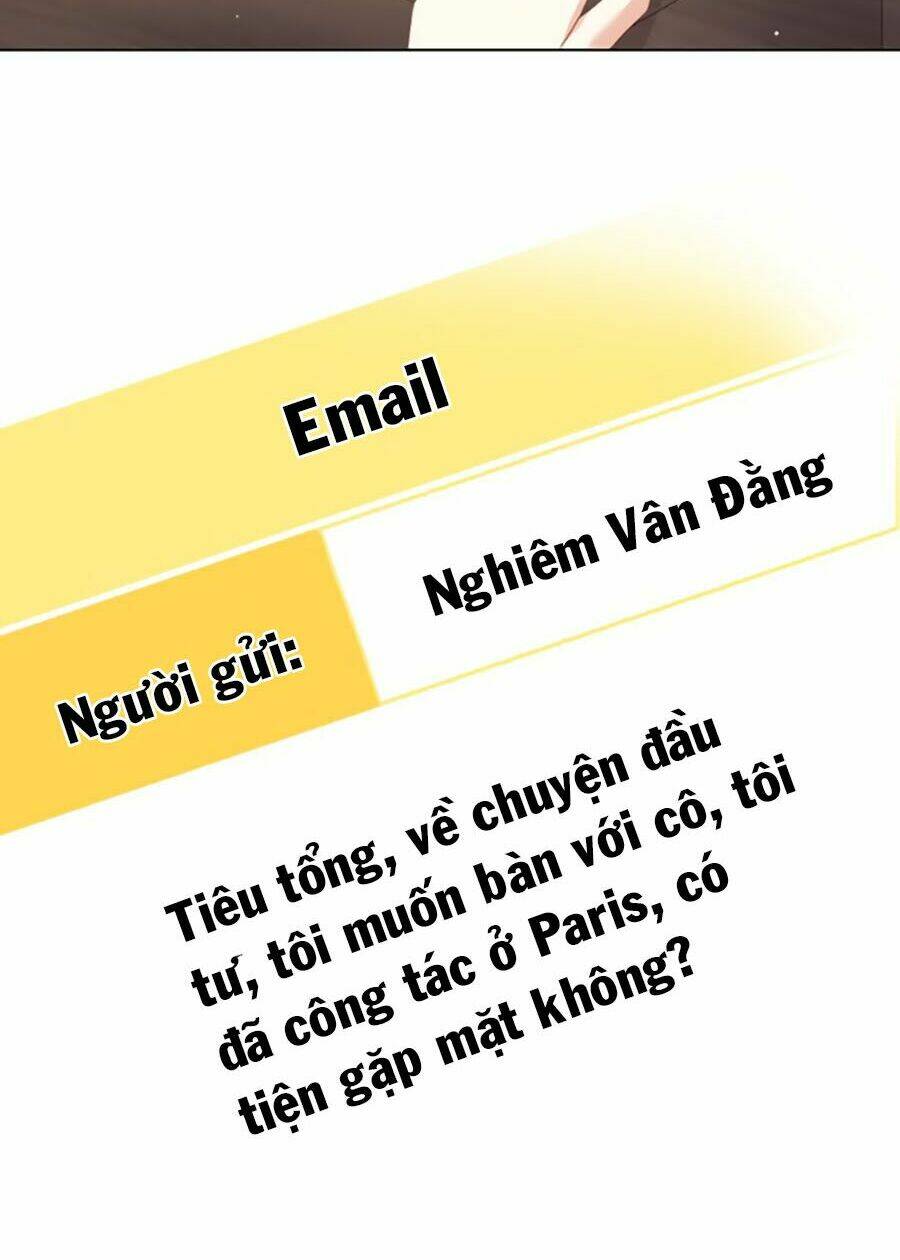 Tình Yêu Là Thế 2: Chapter 49