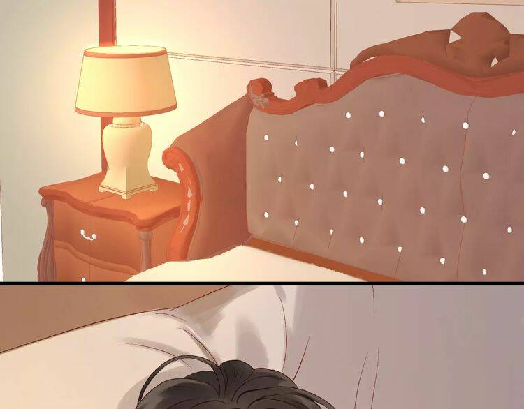 Lượm Được Một Tiểu Hồ Ly 2: Chapter 22