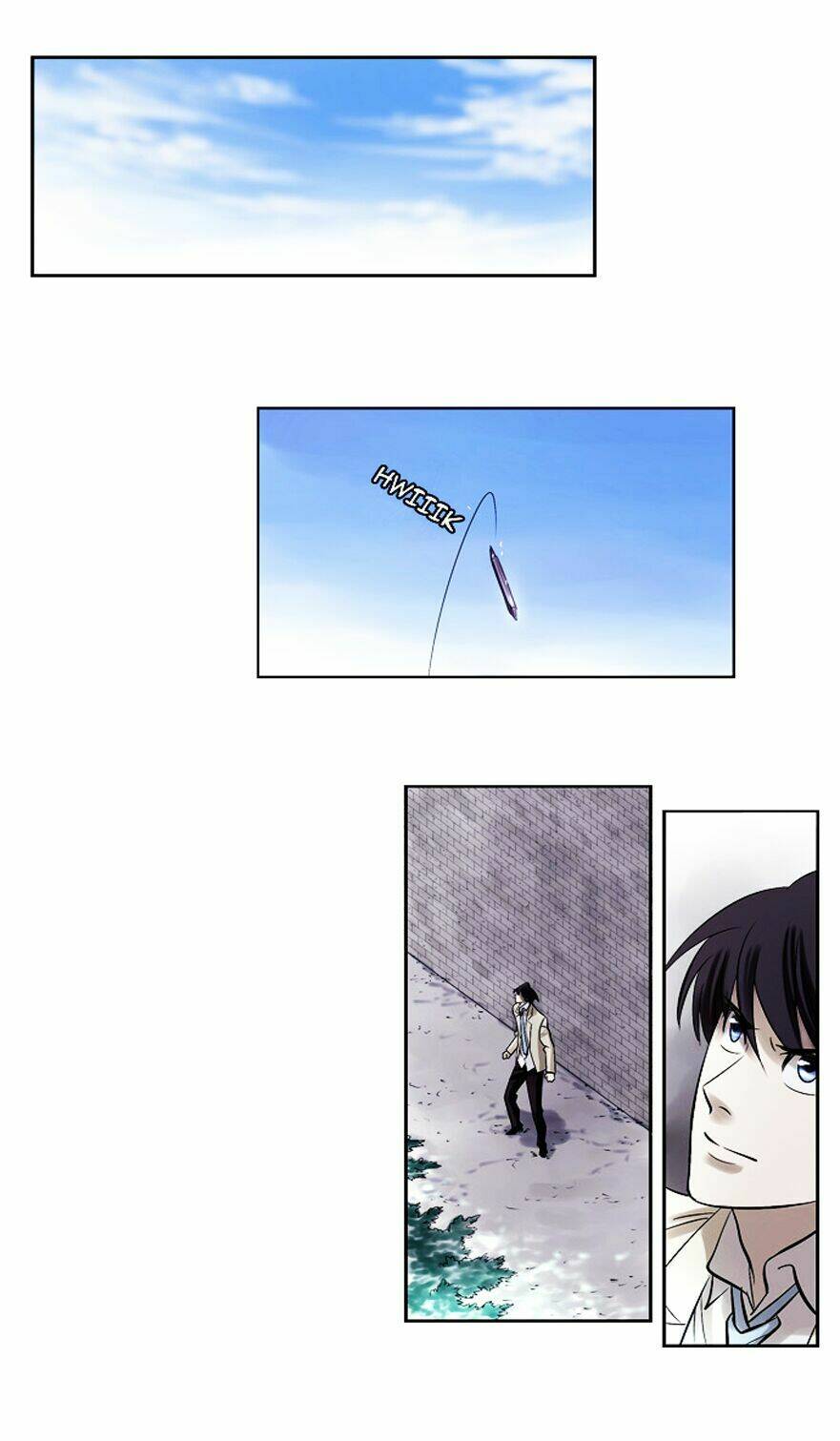 Thesis: Chapter 9