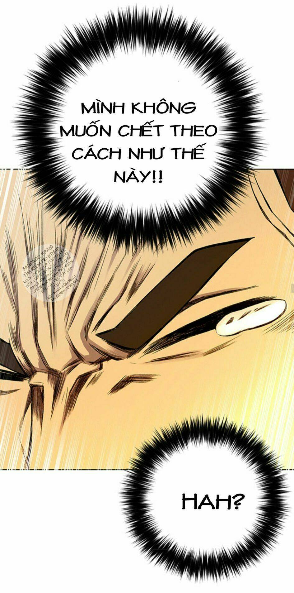 Luân Hồi Ác Nhân: Chapter 20