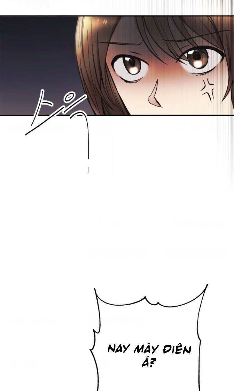 Baby Dragon: Chapter 1