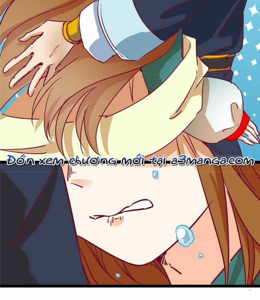 Ngọc Vi Mai: Chapter 42