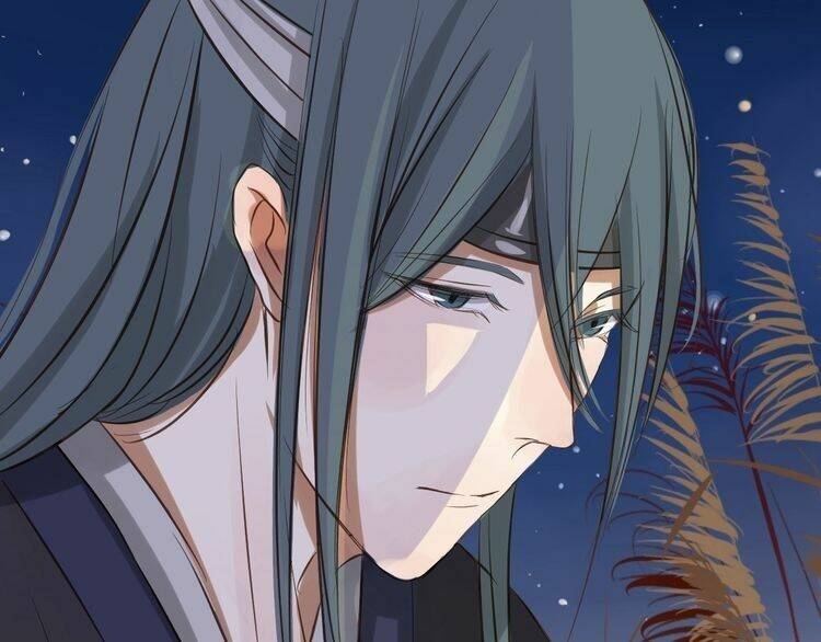 Bạch Lý Hành Giả: Chapter 14