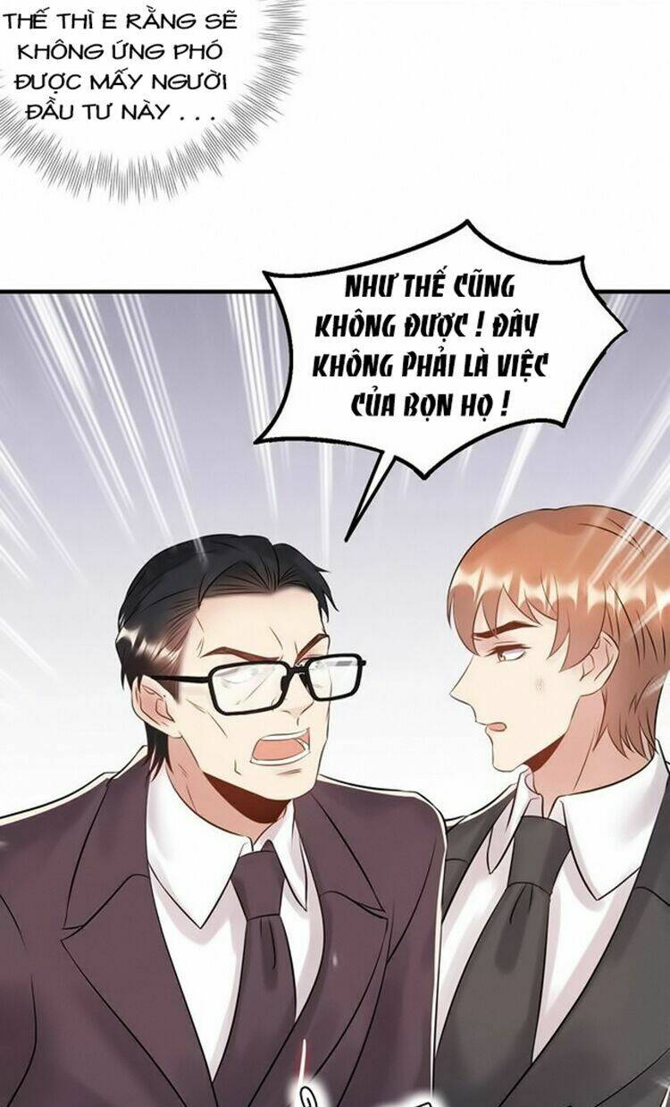 Trong Sinh Chi Ức Vạn Ảnh Hậu Yếu Thượng Vị: Chapter 141