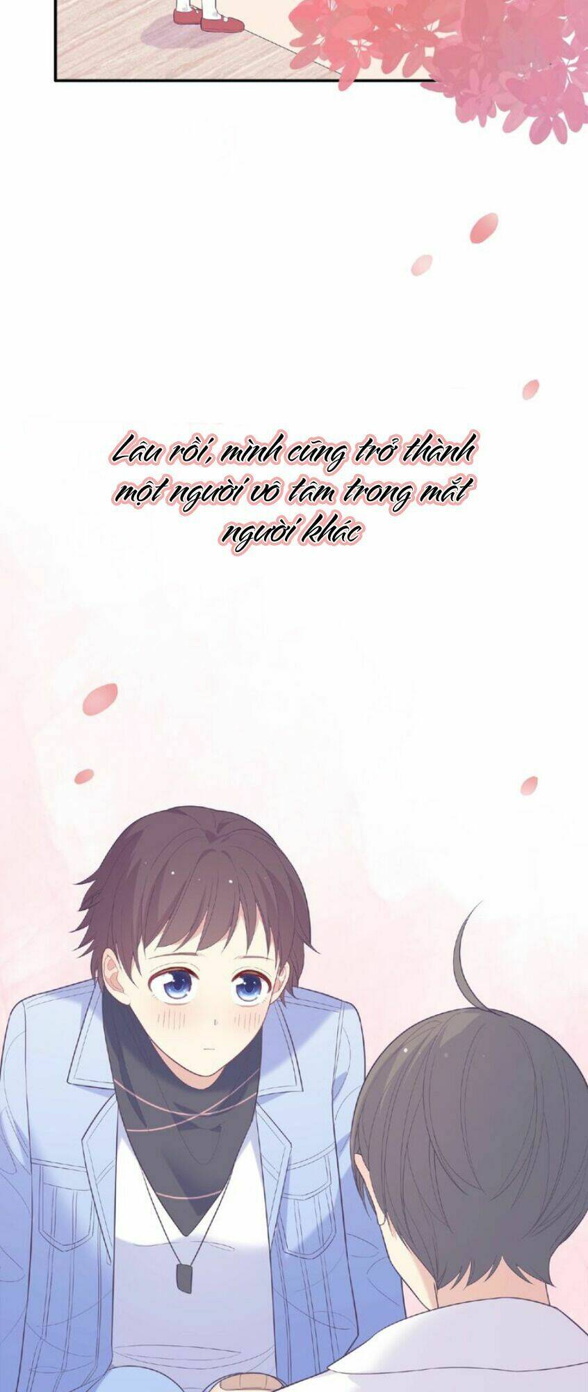 Vương Tử Thành Phố Và Công Chúa Amazon: Chapter 61