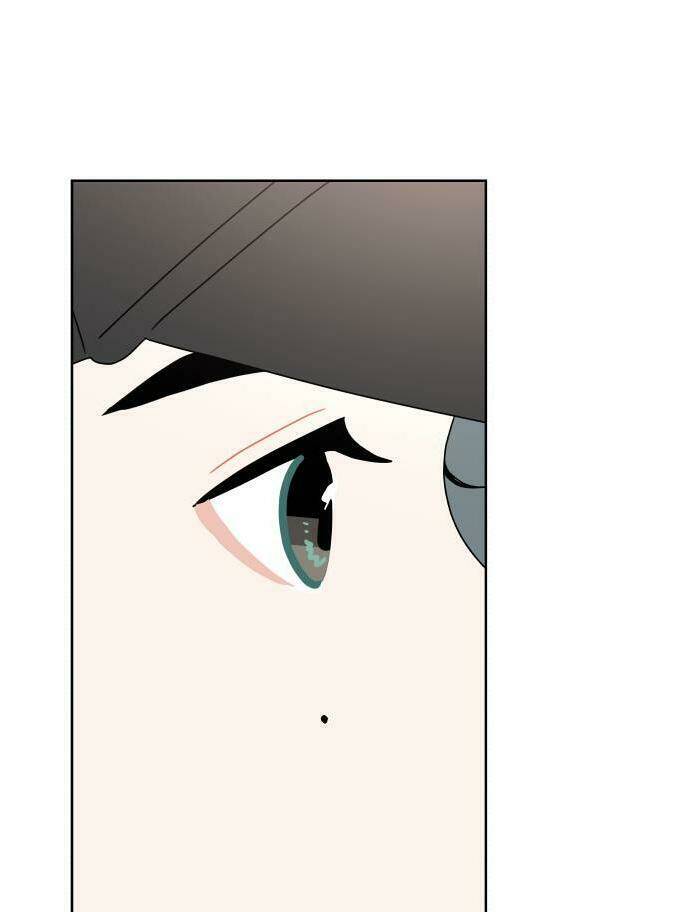 30 Phút Bước Đi Bên Em: Chapter 22.5