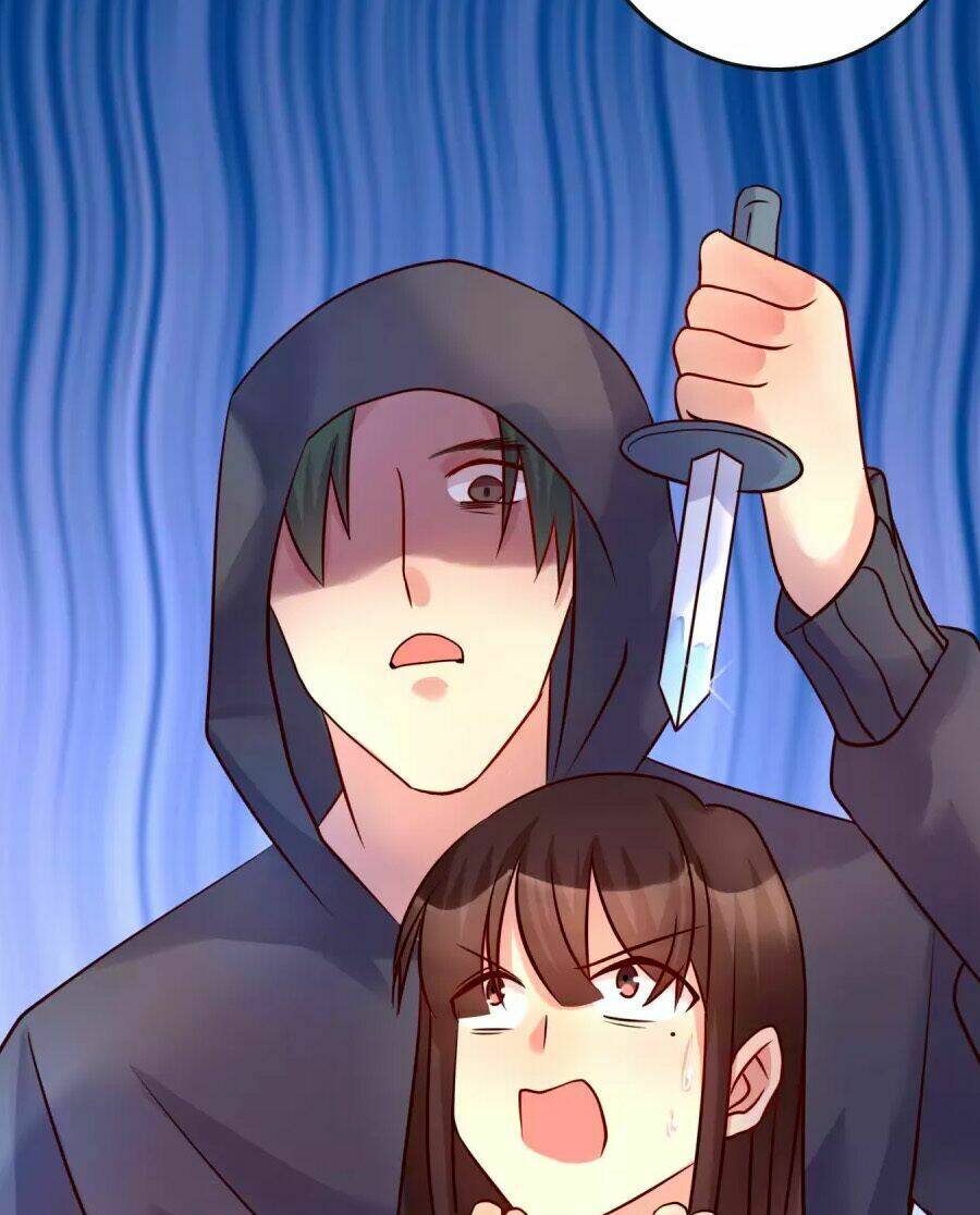 Thâu Tâm Du Hí: Chapter 13