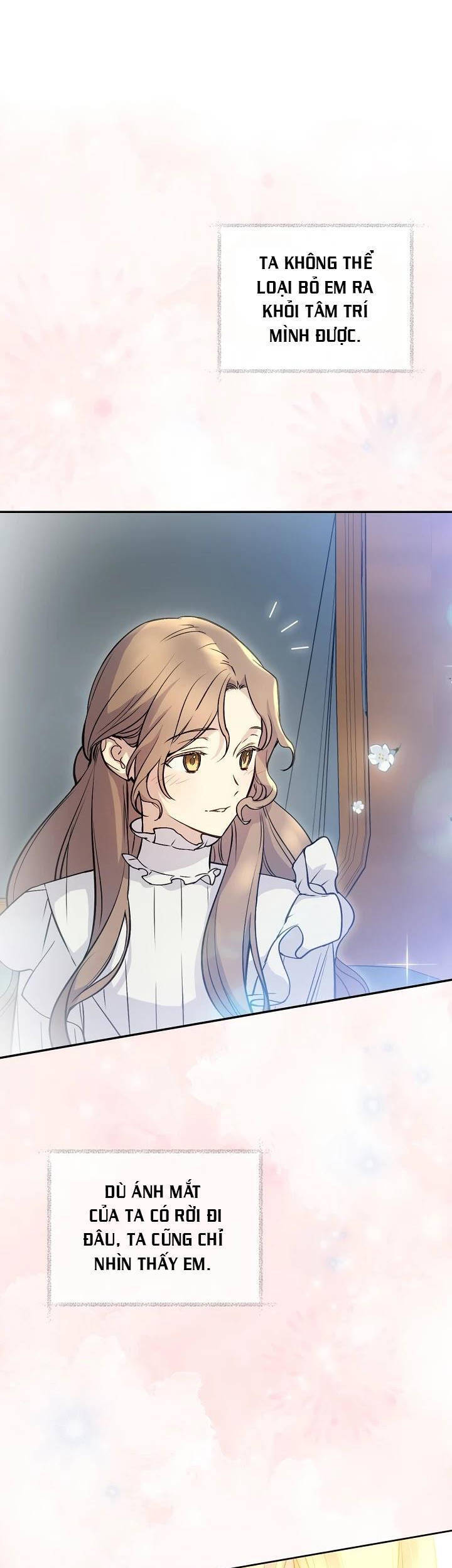 Cô Hầu Giỏi Giang: Chapter 49