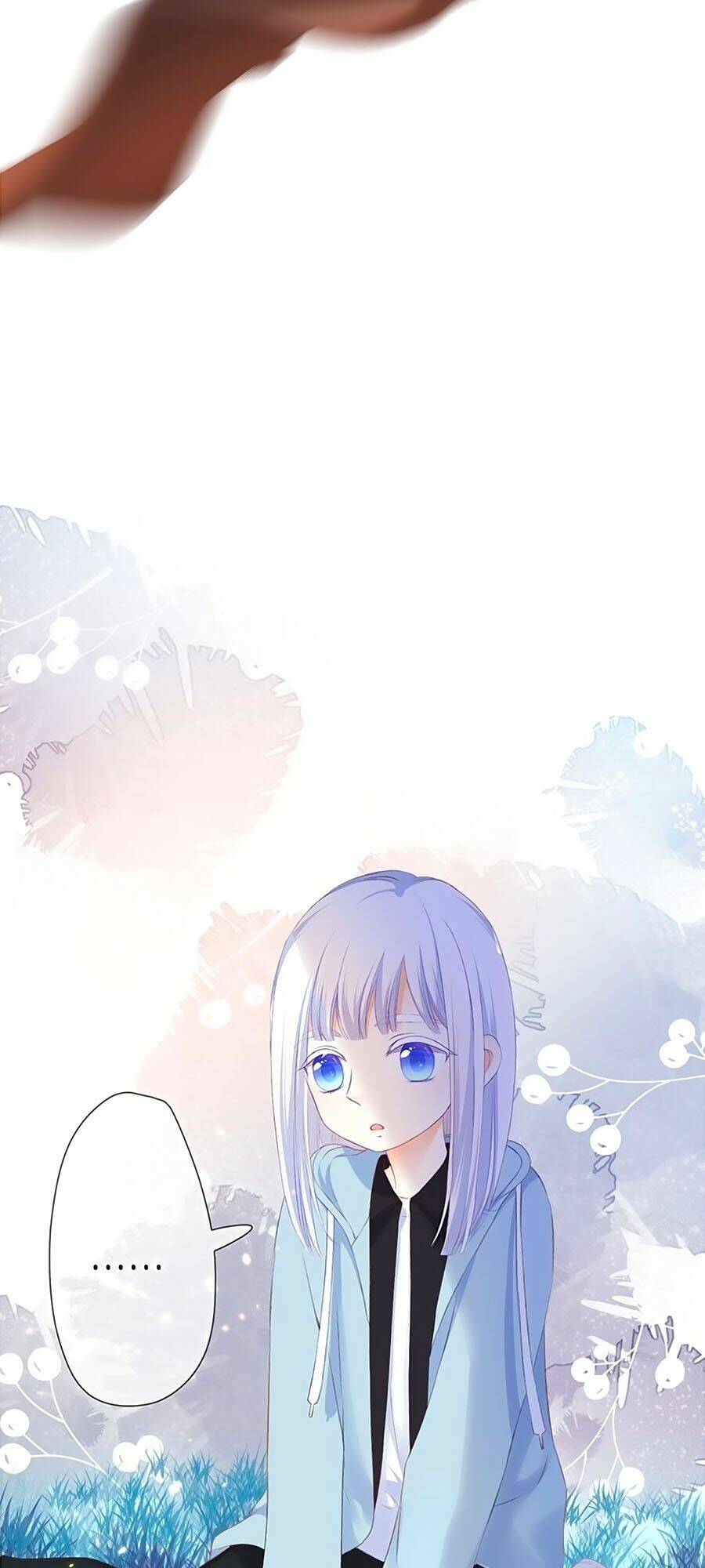 Đóa Hoa Chớm Nở: Chapter 46