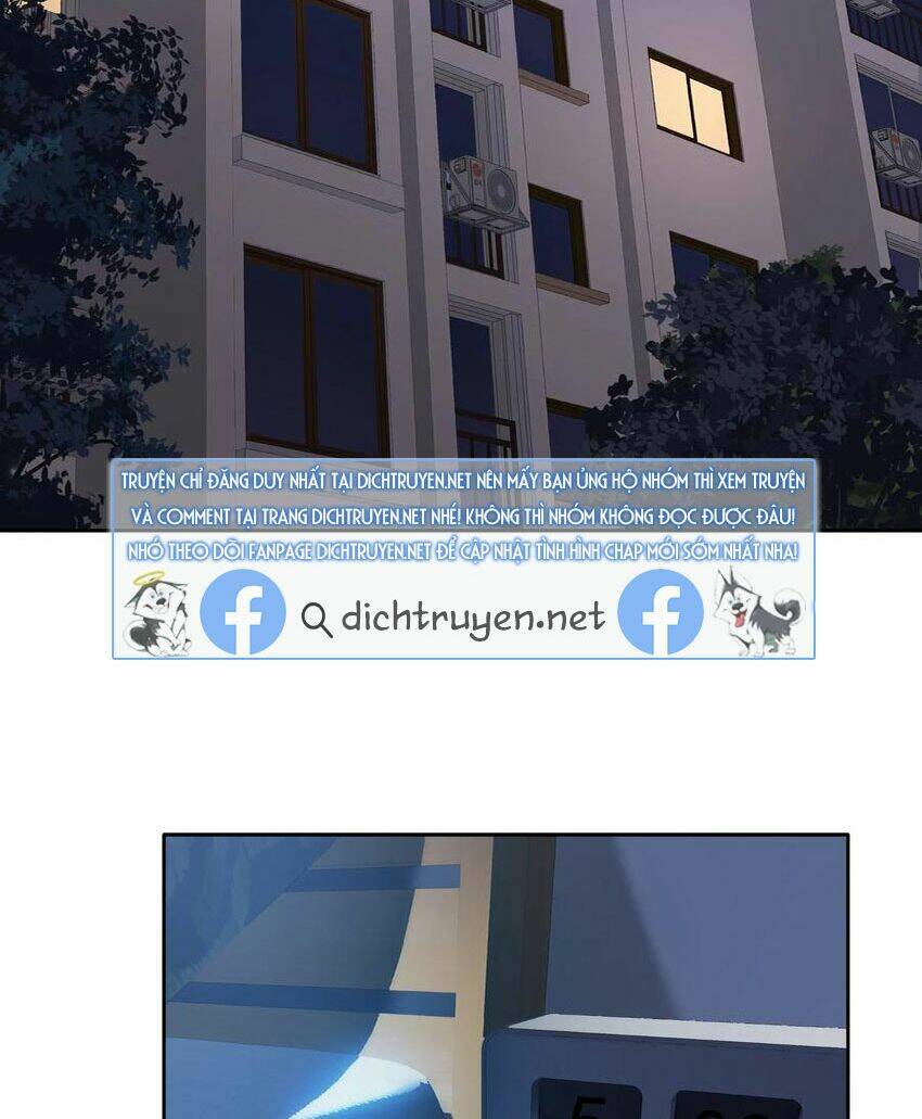 Boss Đại Nhân Là Nữ Thần?: Chapter 46