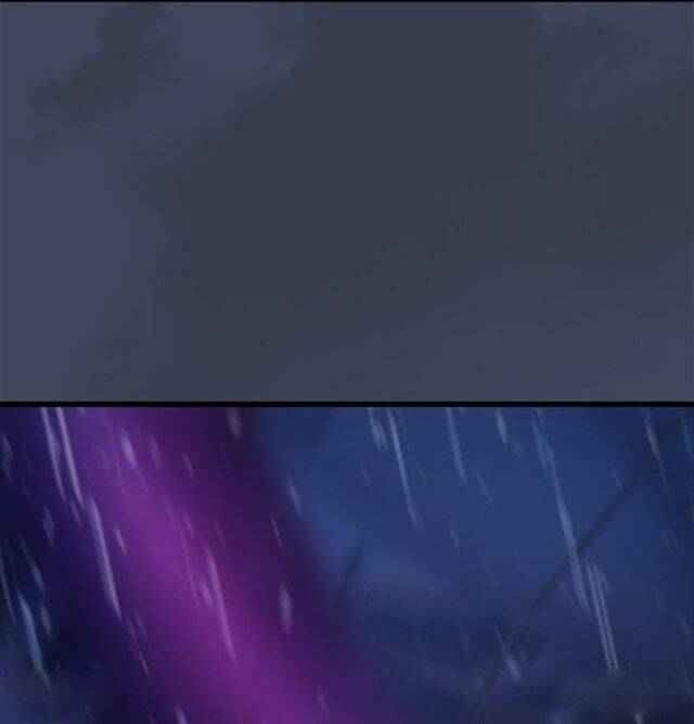 Cửu Hoang Đọa Huyền Sư: Chapter 48