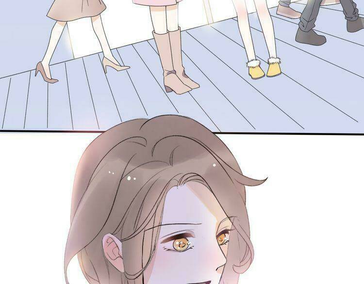 Cuộc Chiến Tình Yêu: Chapter 36