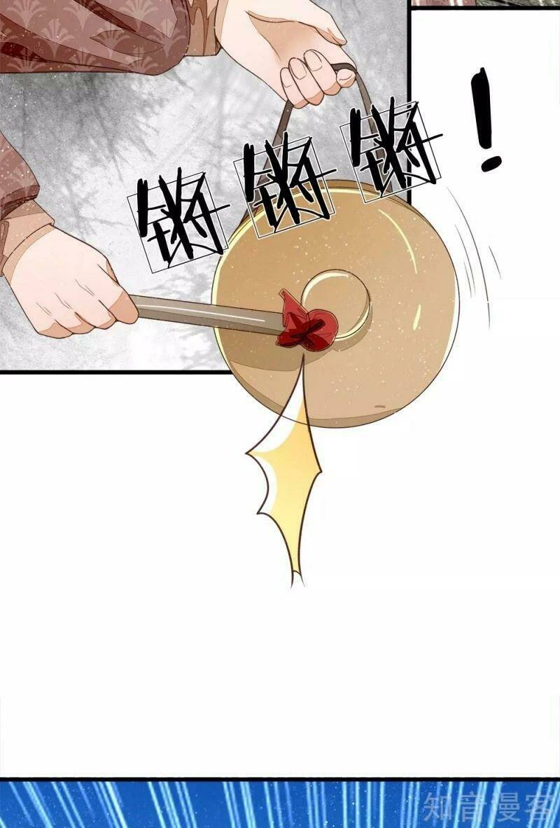 Đệ Nhất Hoàn Khố: Chapter 89