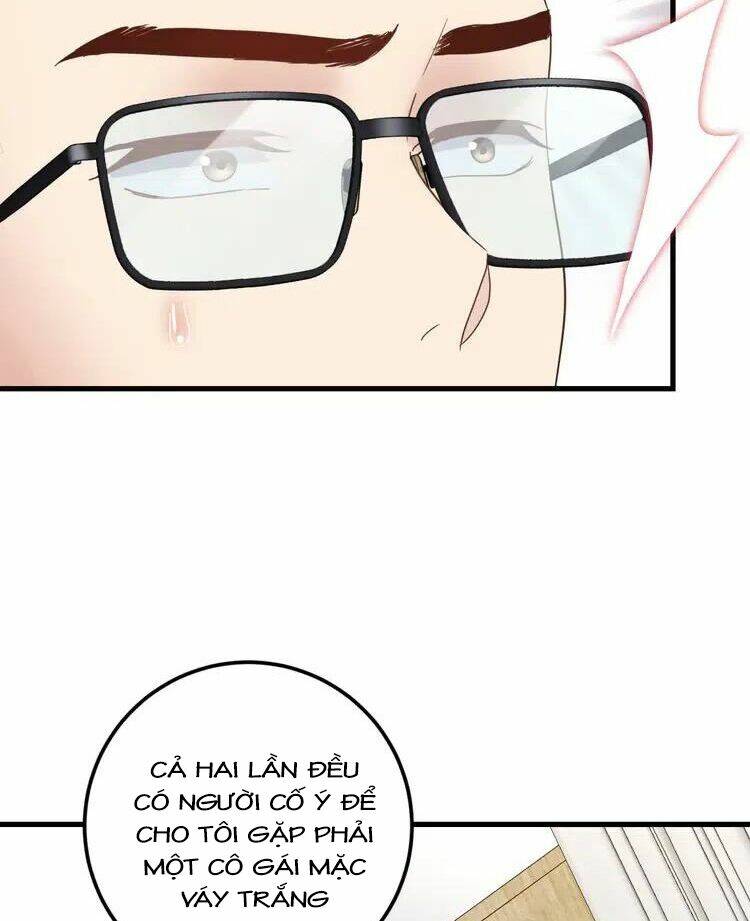 Trong Sinh Chi Ức Vạn Ảnh Hậu Yếu Thượng Vị: Chapter 286