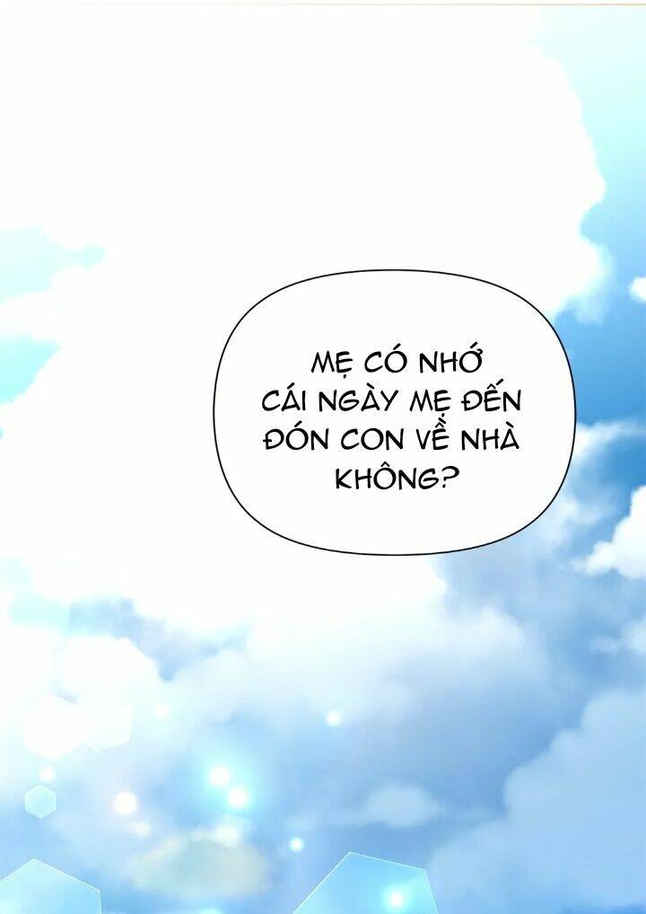 Công Chúa Thời Gian Có Hạn: Chapter 20