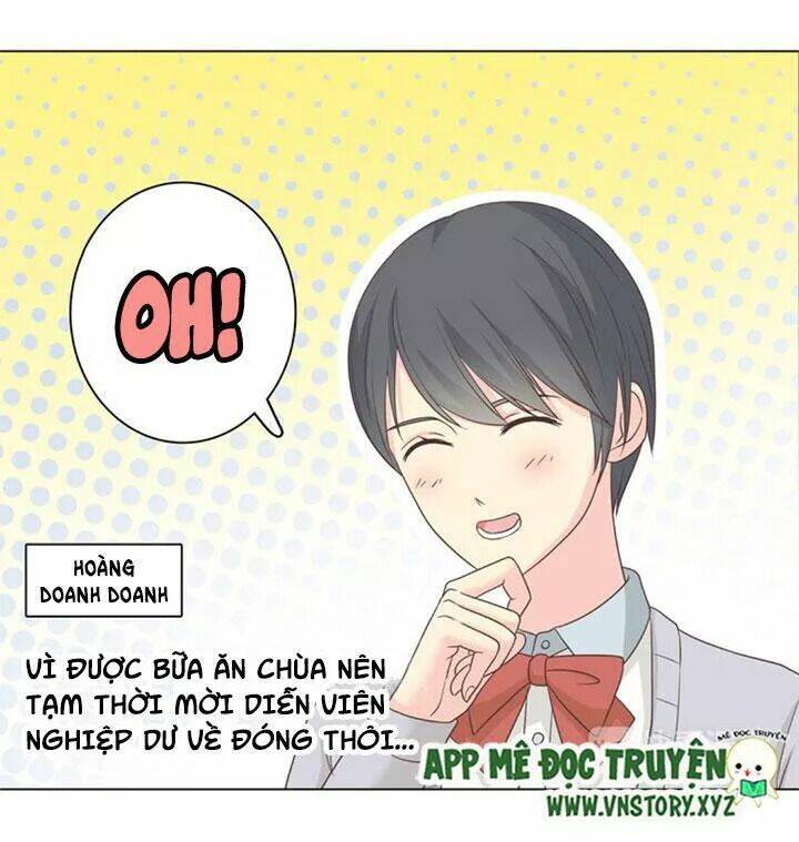 Xin Chào! Dân Nữ: Chapter 62