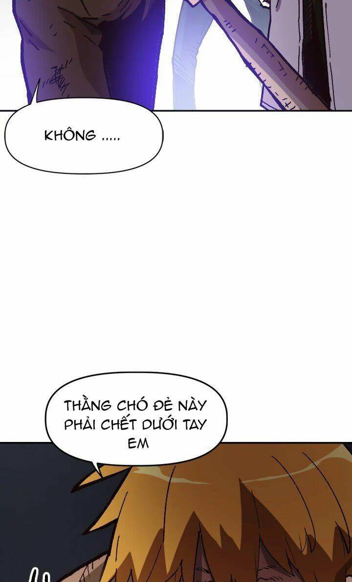 Nô Lệ Nghịch Thiên: Chapter 30