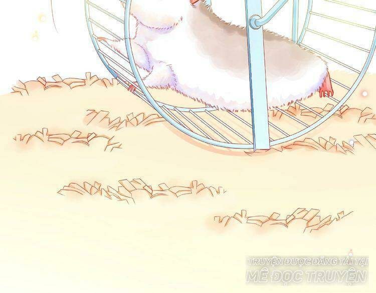 Giai Điệu Của Sự Va Chạm: Chapter 50