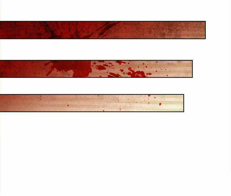 Lãnh Hôn Cuồng Ái: Chapter 26