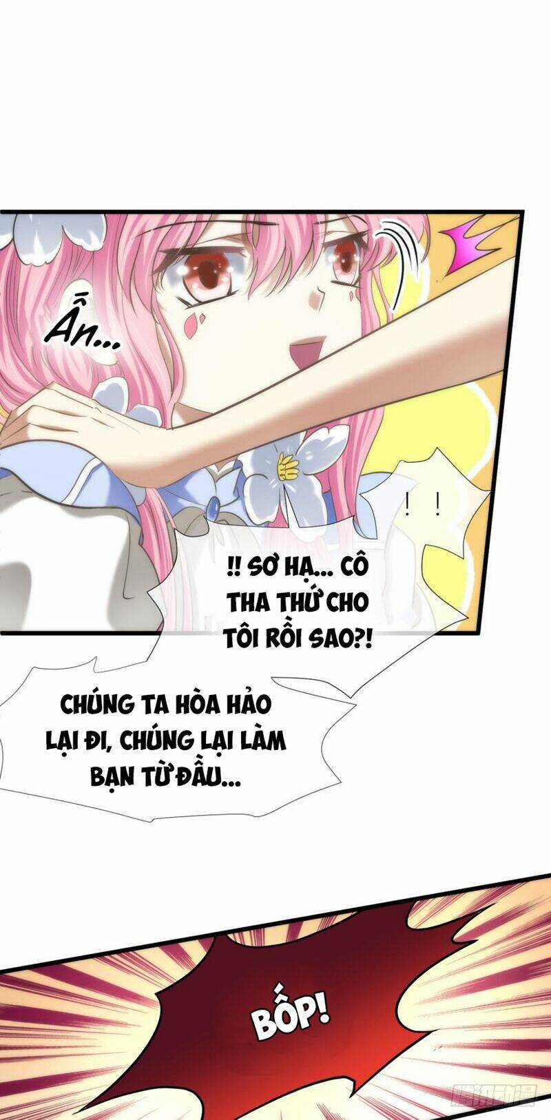 Một Vạn Tư Thế Công Lược Yêu Nam: Chapter 114