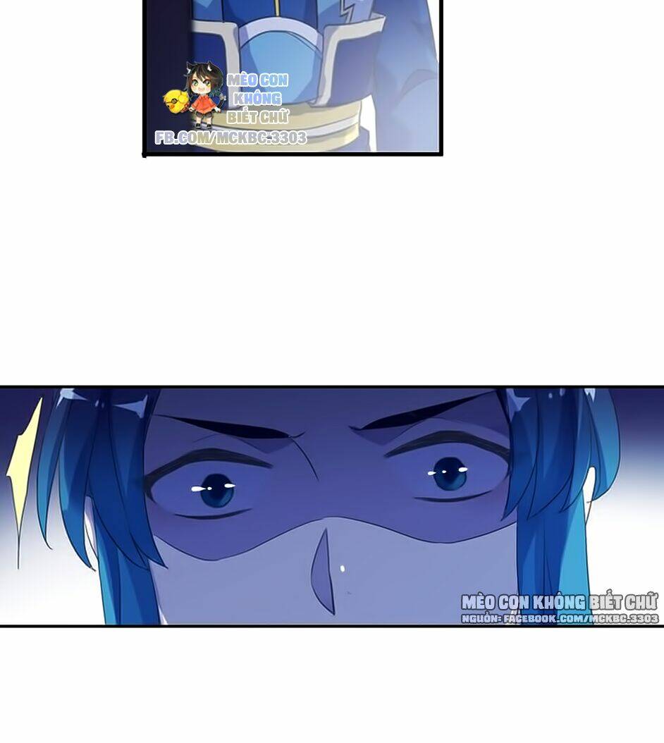 Bách Yêu Dị Văn: Chapter 88