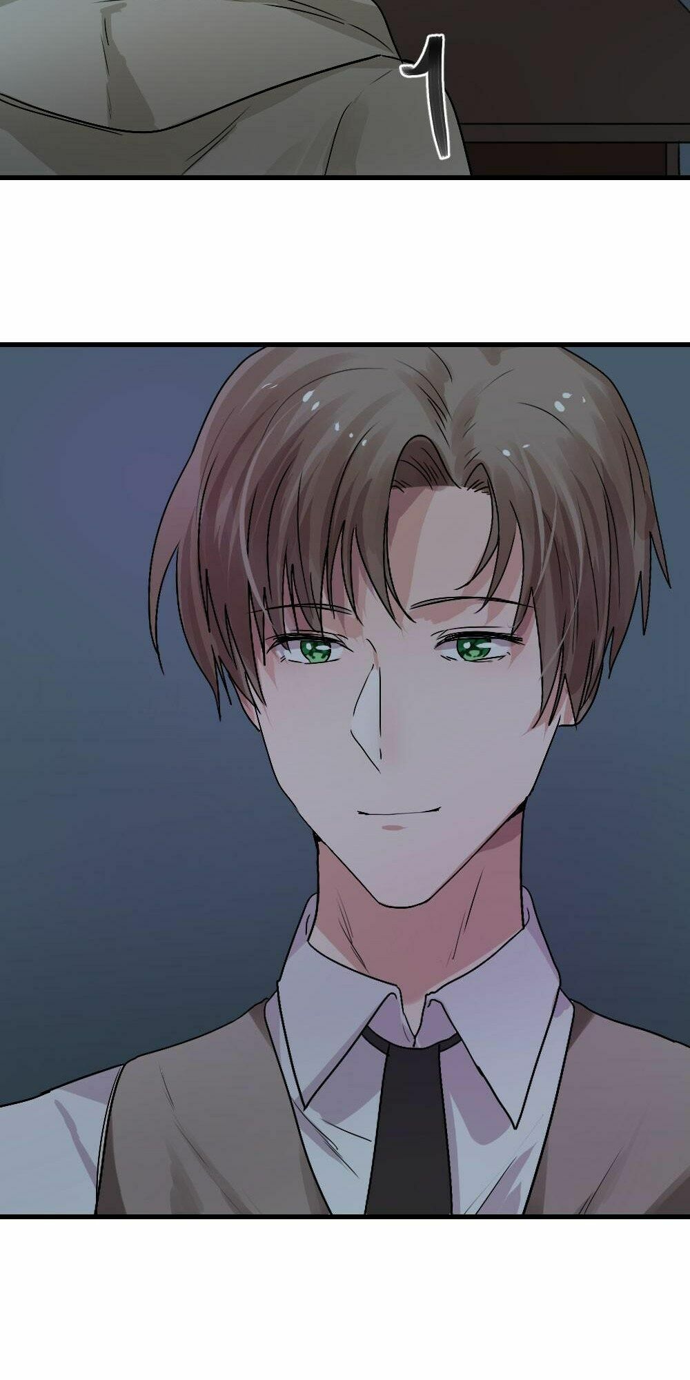 Phải Lòng Em Trai Của Bạn Gái Mình: Chapter 17