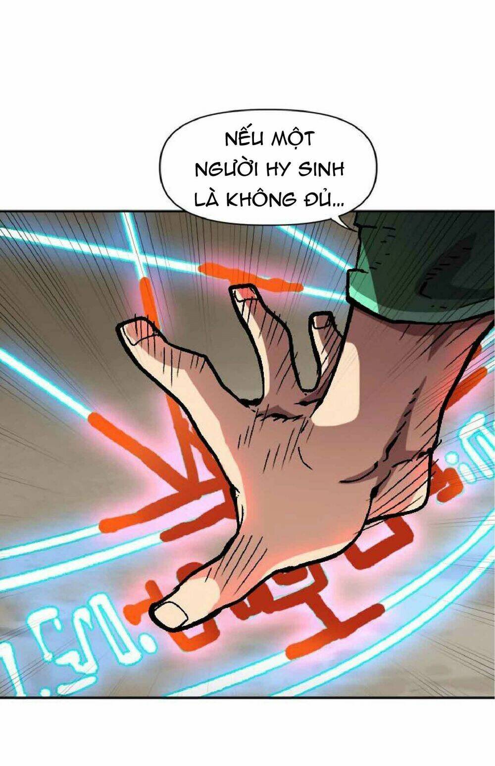 Nô Lệ Nghịch Thiên: Chapter 33