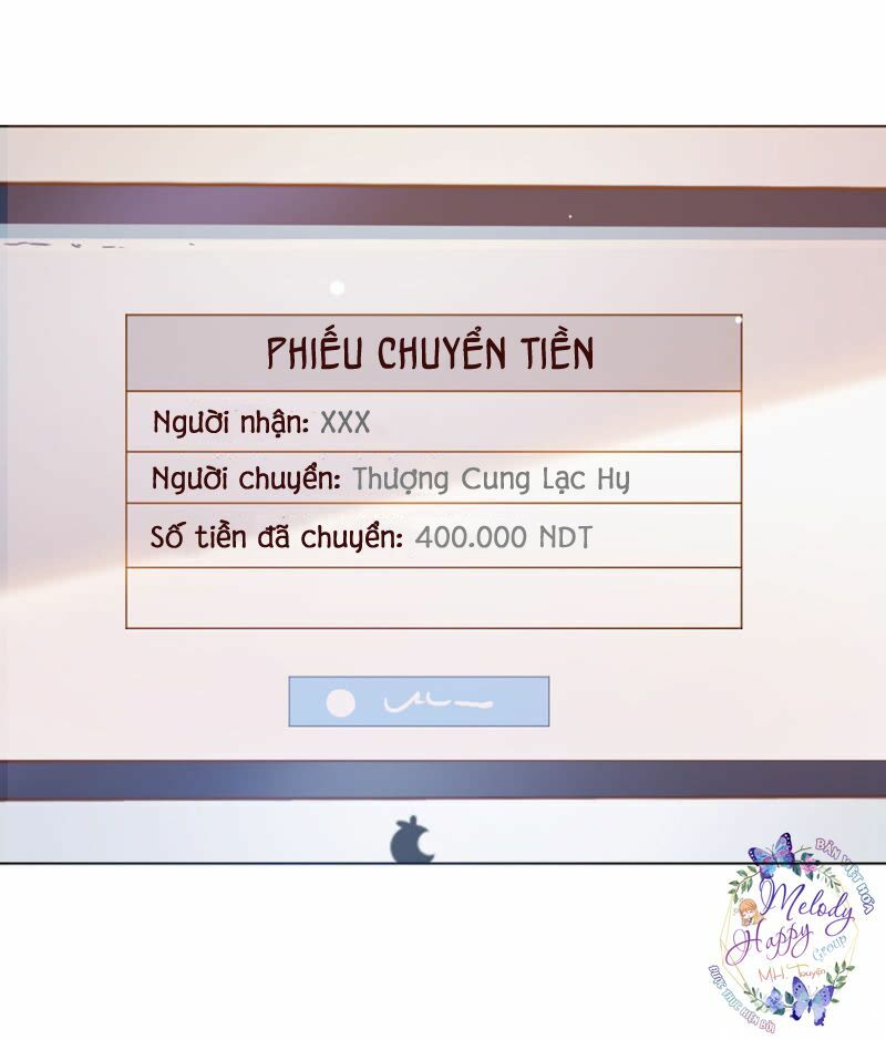 Ma Lạt Thiên Kim Đẩu Ác Thiếu: Chapter 98