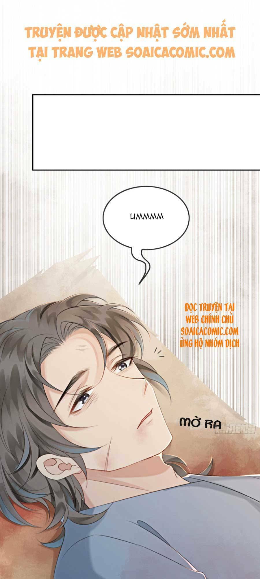 Bắt Đầu Hủy Hôn Để Công Lược Vương Gia: Chapter 16