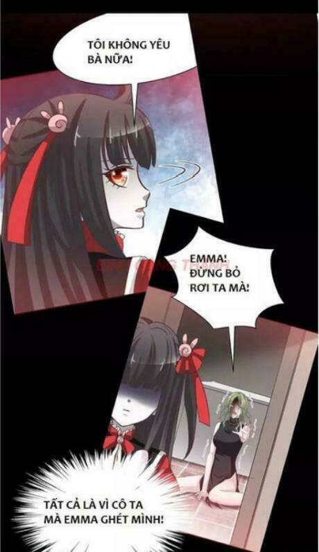 Truyện Kinh Dị Ở Tòa Nhà Số 44: Chapter 103