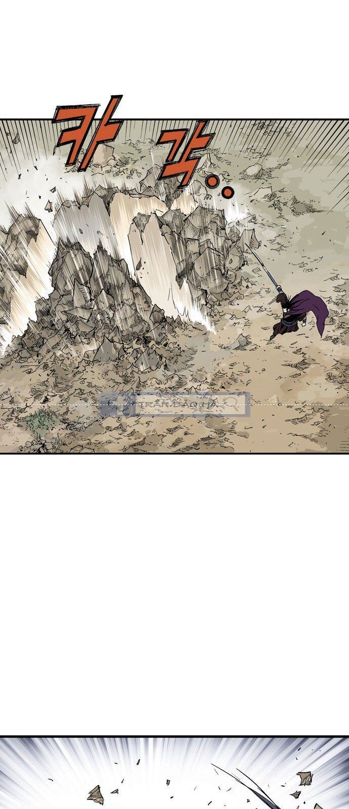 Cao Thủ 2: Chapter 84