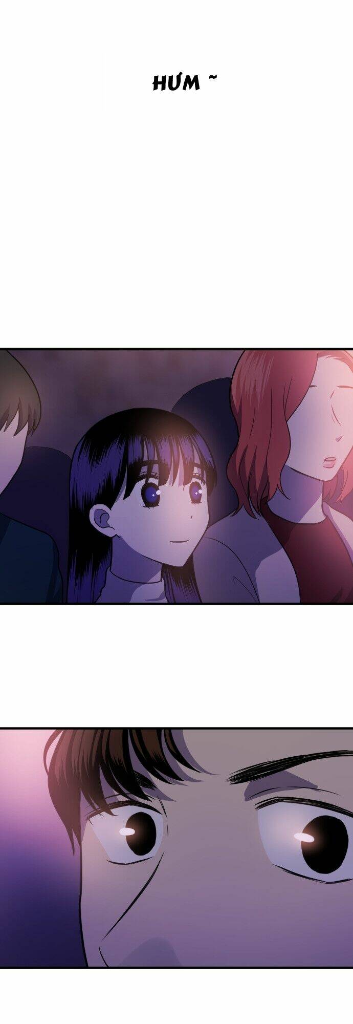 Người Đẹp Gangnam: Chapter 17