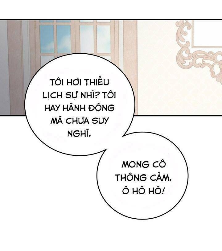 Đừng Chọc Đứa Em Gái Bé Bỏng Của Chúng Tôi: Chapter 42