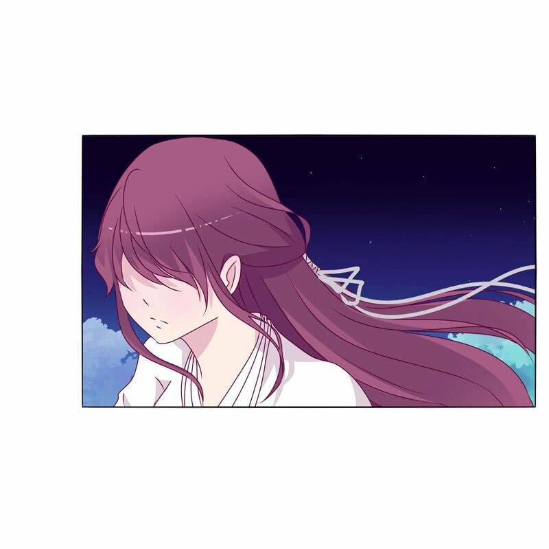 Tướng Quân Mời Ra Trận: Chapter 22