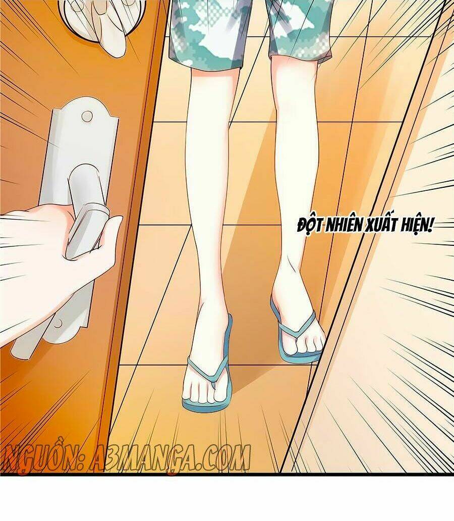 Bạn Trai Là Ngôi Sao: Chapter 52