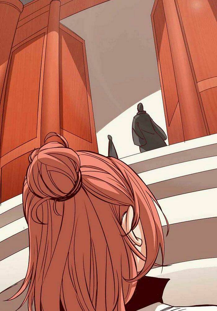 Thông Thiên Chi Lộ: Chapter 15