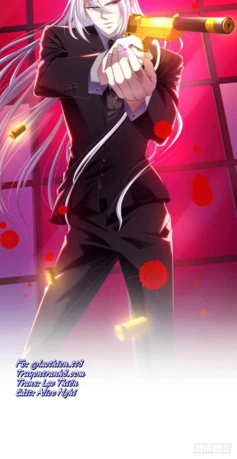 Một Vạn Tư Thế Công Lược Yêu Nam: Chapter 108