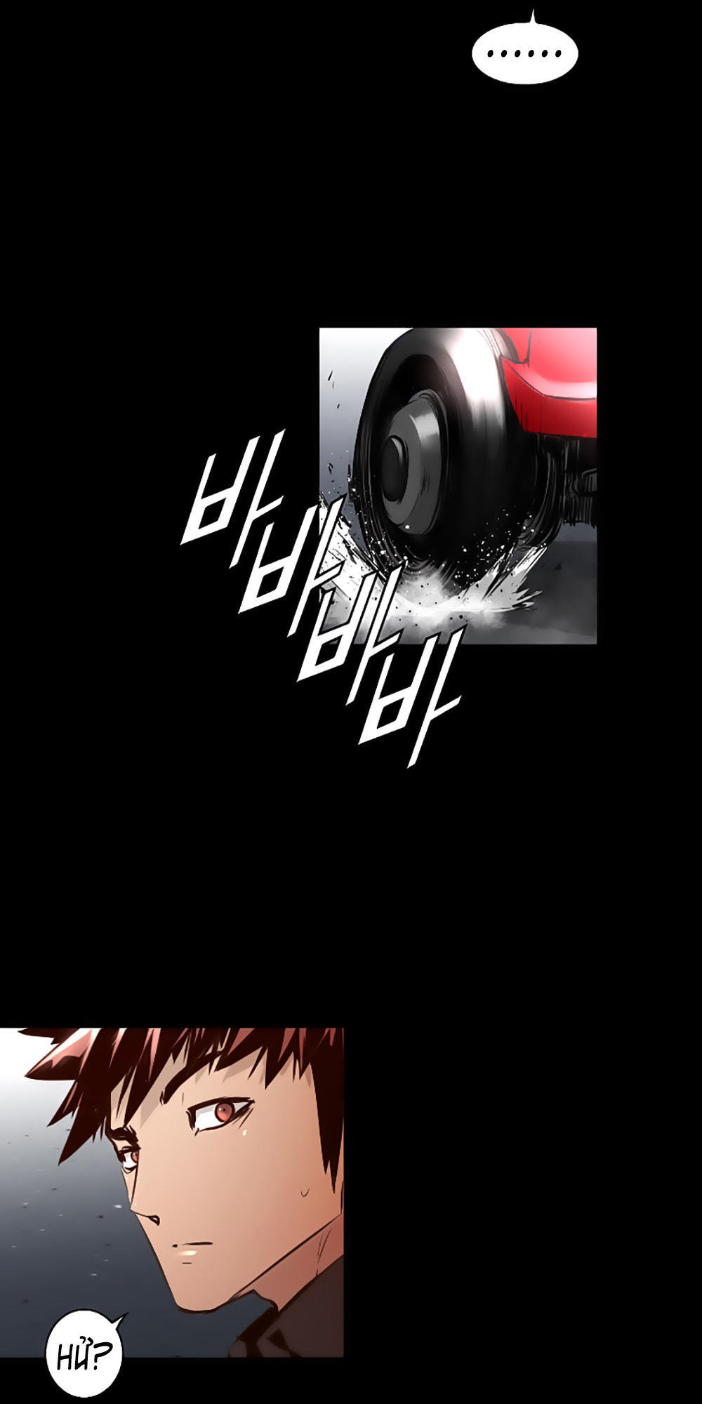 Dị Giới Tam Tuyệt: Chapter 45