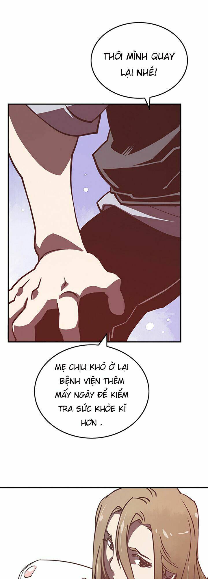 Ta Là Vua Pháp Sư: Chapter 11